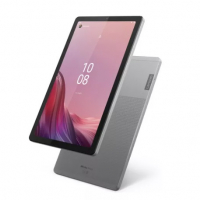 Tablet Lenovo Tab M9 Octa-Core 4GB 64GB Android 9" WVA na Mercado Livre