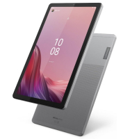 Tablet Lenovo Tab M9 Octa-Core 4GB 64GB Wi-Fi, Câmera Principal 8MP, CâmeraFrontal na Amazon