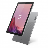 Tablet Lenovo Tab M9 Octa-Core 4GB 64GB na Amazon