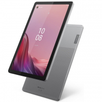 Tablet Lenovo Tab M9 Octa-Core 4GB 64GB na Amazon