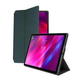 Tablet Lenovo Tab P11 Plus 64GB 4G Wifi Tela 11" Android 11 Grafite - ZA9L0313BR na Fastshop