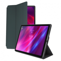 Tablet Lenovo Tab P11 Plus Octa-Core 4GB 64GB Wi-Fi Android Com Capa Protetora na Carrefour