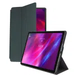 Tablet Lenovo Tab P11 Plus Octa-Core 4GB 64GB Wi-Fi Android™ 11 11″ IPS 2K ZA940394BR Grafite acompanha Capa Protetora na Amazon