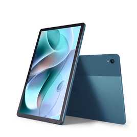 Tablet Motorola Moto Tab G70 64GB 4GB WI-FI TB-J616F Tela 11" na Motorola