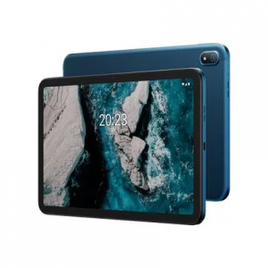 Tablet Nokia T20 64GB 4GB Tela 10.4 - NK069 na Multi