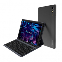 Tablet Positivo Vision TAB 10 Com Capa Teclado 4GB RAM 128GB na Amazon