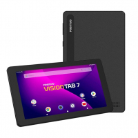 Tablet Positivo Vision TAB 7 - Processador Octa-Core 3GB RAM 64GB Armazenamento, Tela 7” na Amazon