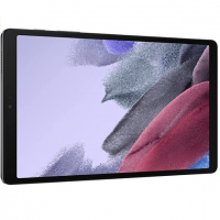 Tablet Samsung Galaxy A7 Lite 32GB 3G WiFi Tela De 8.7" SM-T225NZAPZTO na Amazon