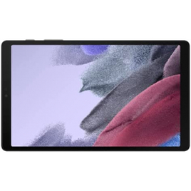 Tablet Samsung Galaxy A7 Lite 32GB 3GB Wi-Fi 4G Android 11 Tela de 8.7" - SM-T225NZAPZTO na Amazon