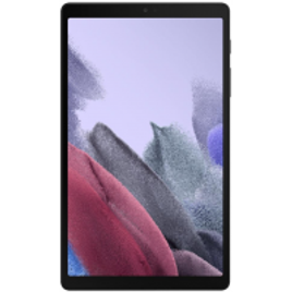 Tablet Samsung Galaxy A7 Lite 32GB 3GB Wi-Fi 4G Android 11 Tela de 8.7" - SM-T225NZAPZTO na Carrefour