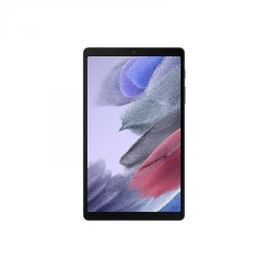 Tablet Samsung Galaxy A7 Lite 32GB 3GB Wi-Fi 4G Android 11 Tela de 8.7" - SM-T225NZAPZTO na Girafa