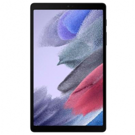 Tablet Samsung Galaxy A7 Lite 32GB WiFi Tela 8.7" SM-T220NZAPZTO na Casas Bahia