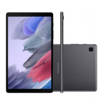 Tablet Samsung Galaxy A7 Lite 32GB WiFi Tela 8.7" SM-T220NZAPZTO na Carrefour