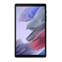 Tablet Samsung Galaxy Tab A7 Lite 64GB Tela 8.7" - SM-T220NZAUZTO na Amazon