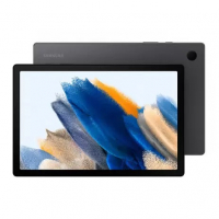 Tablet Samsung Galaxy Tab A8 10,5” 4G Wi-Fi 64GB Android 11.0 Câm. 8MP + Selfie 5MP SM-X205NZAUZTO na Magazine Luiza