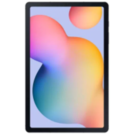 Tablet Samsung Galaxy Tab S6 Lite 128gb P619 - Cinza na Carrefour