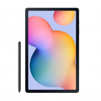 Tablet Samsung Galaxy Tab S6 Lite P615 64GB, 4GB RAM - Marketplace na Extra