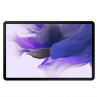 Tablet Samsung T735 Galaxy Tab S7 Fe 4g 12.4 128gb Preto Man na Amazon