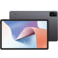 TABLET TCL TAB 11 128GB ROM E 8 GB RAM (4GB + 4GB RAM BOOST) 11" WI-FI 2K CINZA na Amazon