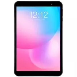 Tablet Teclast P80 8'' 2GB Ram 32GB + Case na Aliexpress