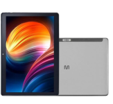 Tablet U10 4G 64GB Tela 10.1 Pol. 3GB RAM + Wi-Fi Dual Band com Google Kids Space Android 12 Prata – NB386 na Amazon
