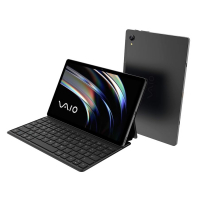 Tablet VAIO TL10 8GB 128GB Octa-Core, Tela 10.4” 2K, 4G WiFi, Câmera 8MP na Amazon