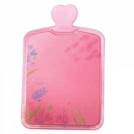Tábua de Cozinha Leve Astral na Avon
