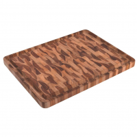 Tábua Invertida Para Churrasco 45x34 Cm – Tramontina na Amazon