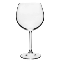 Taça De Gin De Cristal 570ml na Carrefour