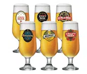 Taça Happy hour Blumenau, sortida – Ruvolo na Amazon