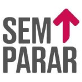 Tag para Pedágio Sem Parar Sem Mensalidade na Santander