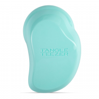 Tangle Teezer - Escova De Cabelo Desemabaraçadora The Original Min na Amazon
