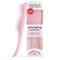 Tangle Teezer - Escova De Cabelo Desembaraçadora The Wet Detangler Millenial na Amazon
