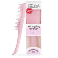 Tangle Teezer - Escova De Cabelo Desembaraçadora The Wet Detangler Millenial na Amazon