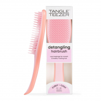 Tangle Teezer - Escova De Cabelo na Amazon