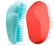 Tangle Teezer The Original Mini, Aqua, Tangle Teezer, Aqua na Amazon