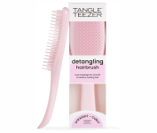 Tangle Teezer – Escova de cabelo desembaraçadora The Wet Detangler na Amazon