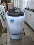 Tanquinho Colormaq 15Kg LCS 15 na Magazine Luiza