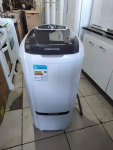 Tanquinho Colormaq 15Kg LCS 15 na Magazine Luiza