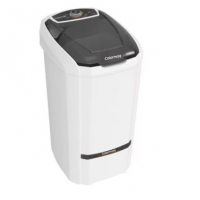 Tanquinho Semiautomático Colormaq 10Kg - 110V na Aliexpress