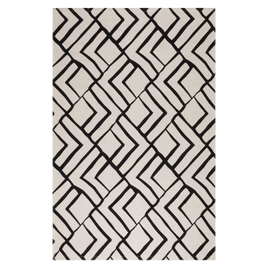 Tapete Pallaz 1,32x2m na Tok&Stok