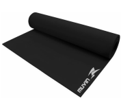 Tapete para atividade física em EVA Muvin Light na Amazon