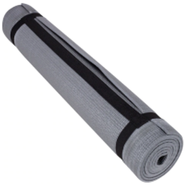 Tapete para Yoga Oxer Ir 97501 173x61x0,5cm na Centauro