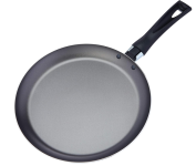 Tapioqueira Brinox Ceramic Life Naturalle – 22 cm na Amazon