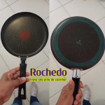 Tapioqueira e Panquequeira 22 Rochedo Smart na Amazon