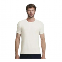 Tech T-shirt Gola U Masculino na Amazon