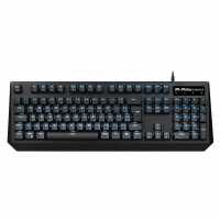 Teclado Gamer Mecânico Philco - PKB95 na Havan