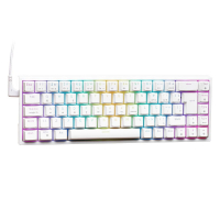 Teclado Mecânico Gamer Husky Gaming HailStorm na KaBuM!