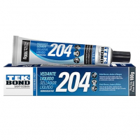 Tekbond Adesivo Semissecativo Vedante Liquido 100g na Amazon