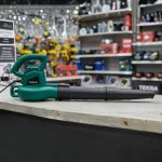 Tekna – Soprador Elétrico B2000E1 – 2.000W na Amazon